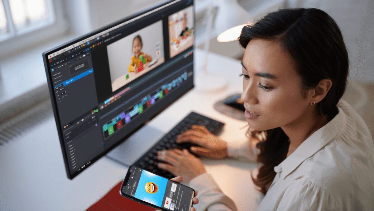 YouTube Short, funzioni AI per aggiungere oggetti e reinventare video
