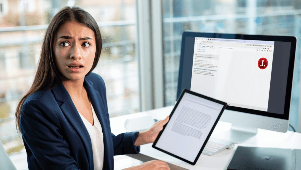 Adobe Acrobat Reader: vulnerabilità zero-day da dicembre (update)