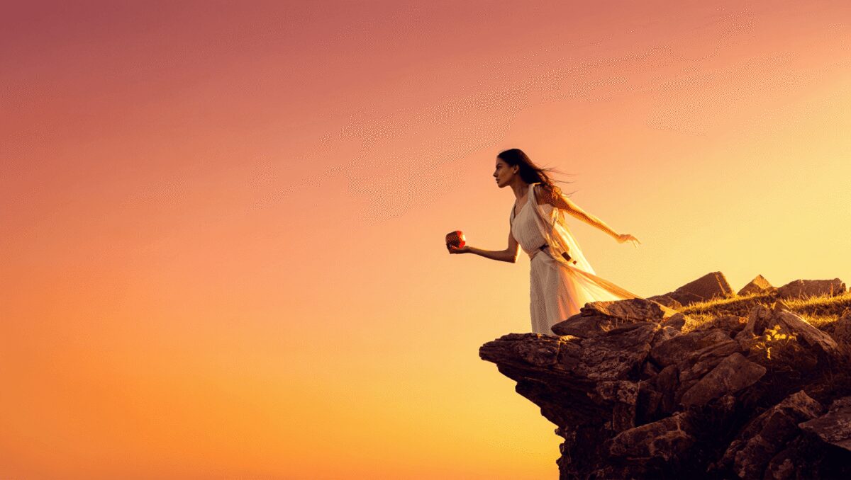 Beautiful, Forbidden Fruit, La forza di una donna e La Promessa Anticipazioni: Puntate di oggi 26 marzo 2026