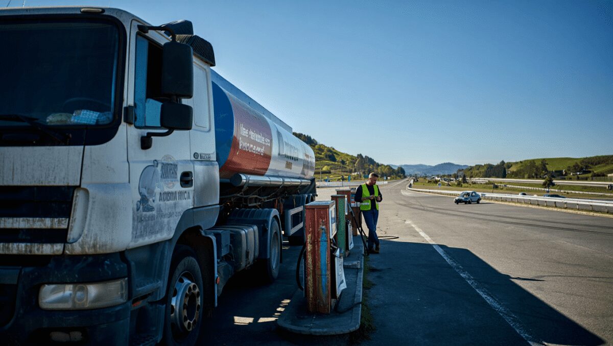 Dal dieselgate alla nuova crisi petrolifera: le auto a gasolio sono davvero al capolinea?
