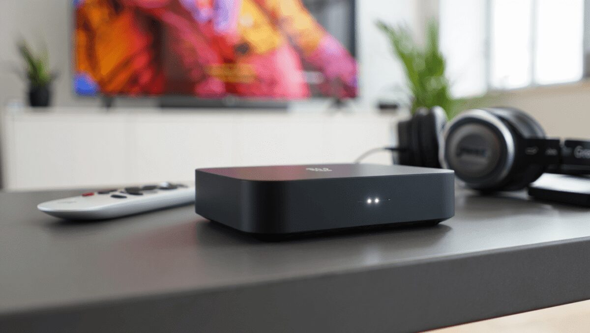 Google tv streamer 4k e1774025214899