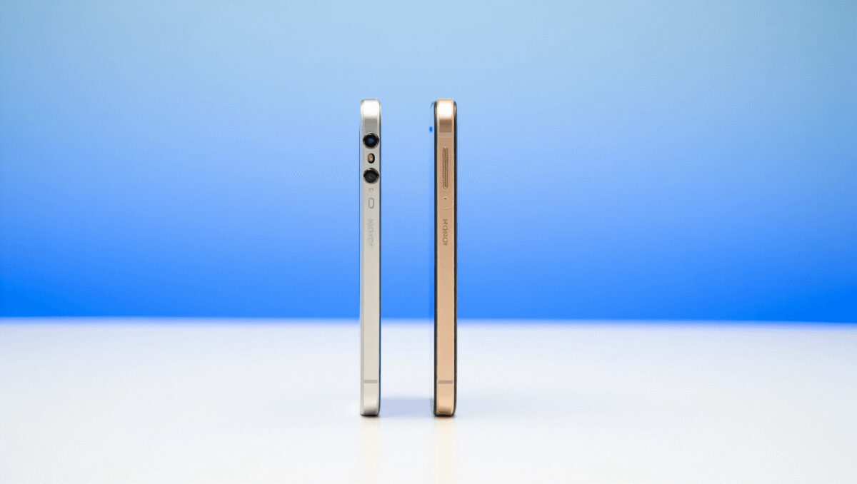 HONOR 600 e 600 Pro