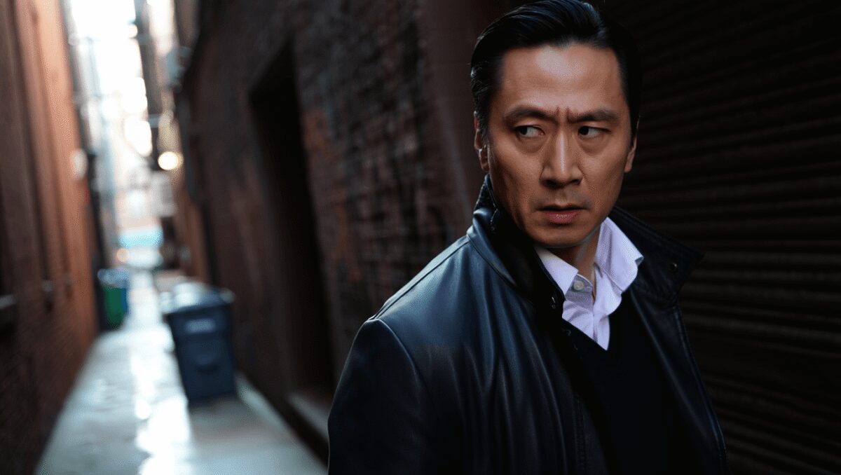 John Wick riparte: lo spin-off su Caine accelera