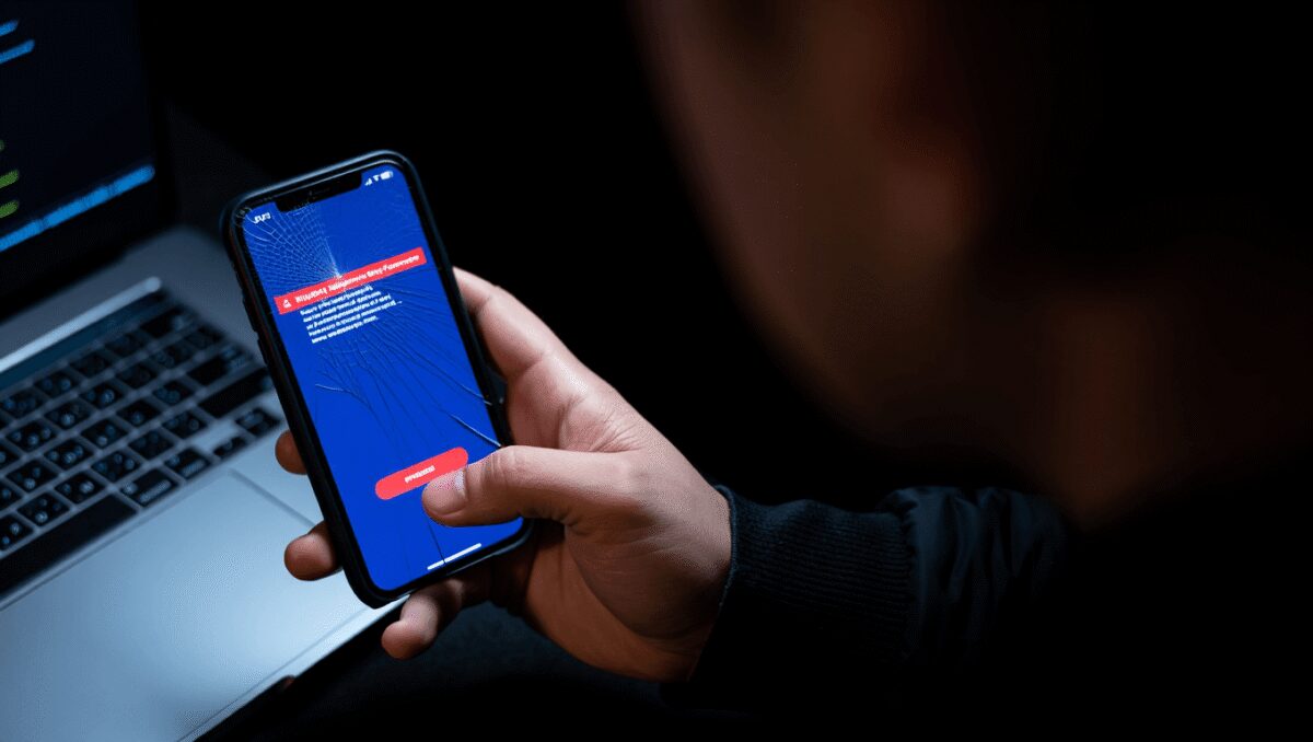 Virus malware trojan vulnerabilita pericolo bug