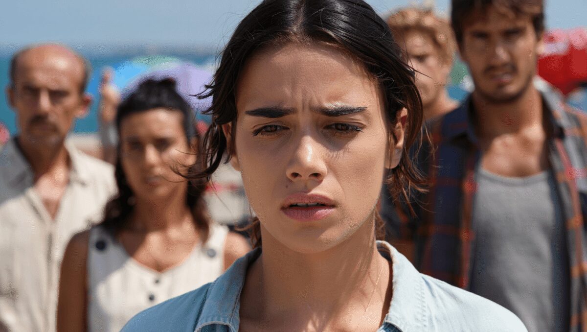 Entertainment
Mare Fuori 6: quando esce e come vedere gli episodi, anche dall'estero