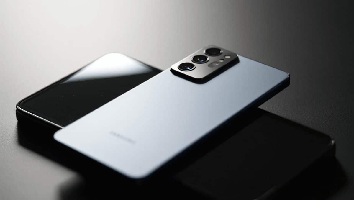 Samsung galaxy s26 ultra 