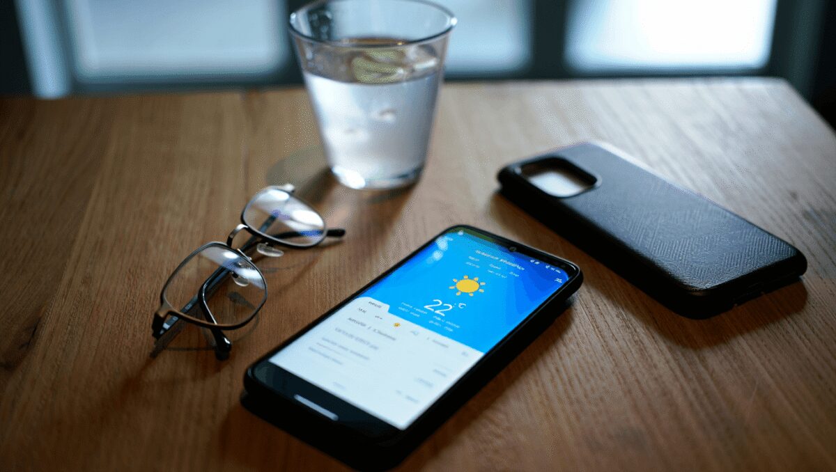 Samsung galaxy s26 ultra 