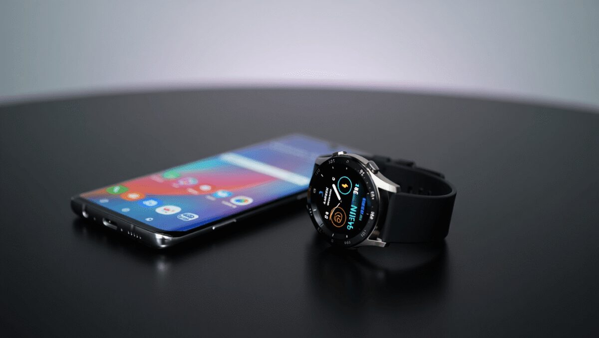 Mobile
                                                
                
                            
            4 + 1 smartphone e smartwatch Samsung da acquistare adesso su eBay