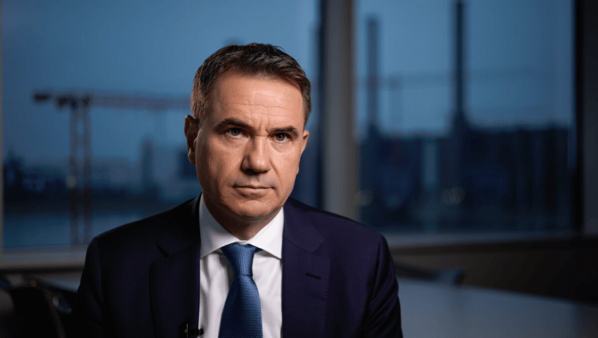 Volkswagen, meno auto per battere la crisi: tagli ai volumi anche in Europa