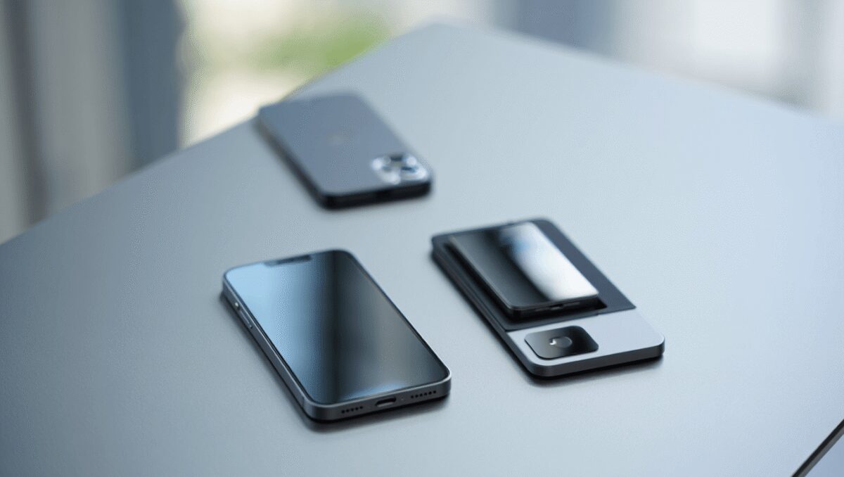 iPhone 18 Pro, Apple sarebbe ancora indecisa sulla Dynamic Island
