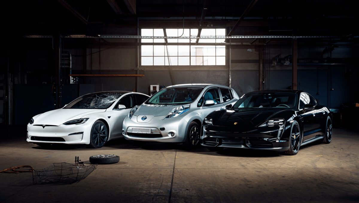 Auto elettriche, la selezione delle startup: chi è sparito, chi è in bilico e chi ce l’ha fatta