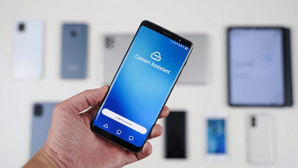 Samsung galaxy s26 ultra