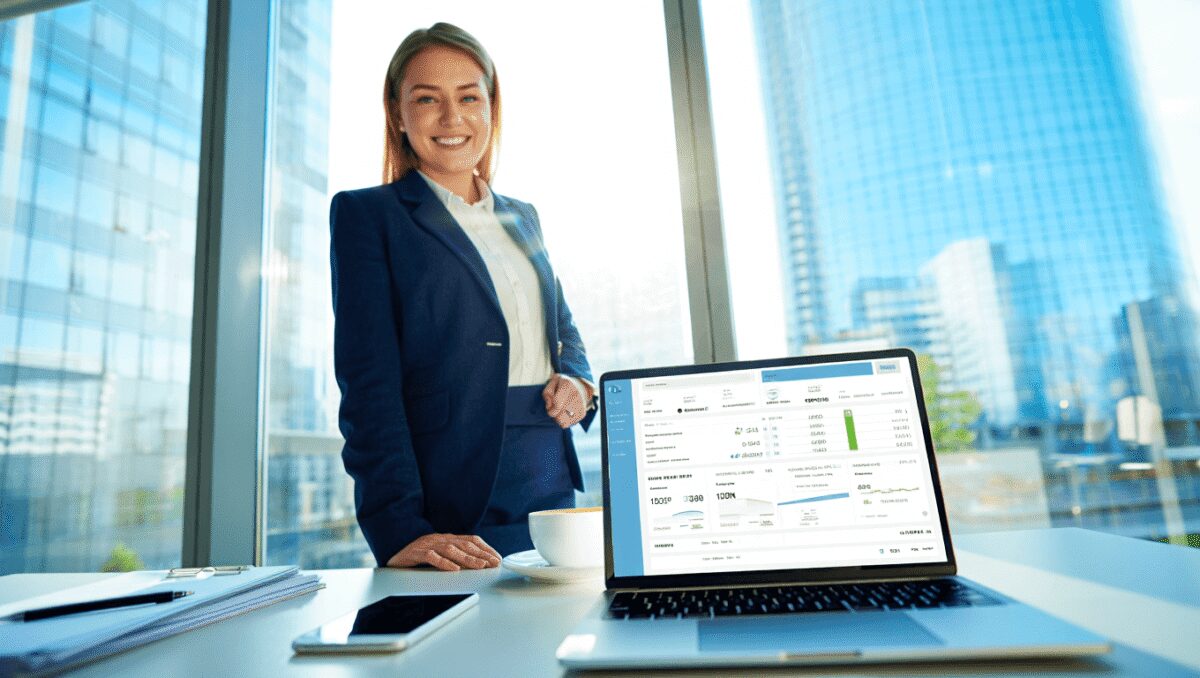 Conti
                            
            
                Conto aziendale online con IBAN illimitati, cashback e fino al 4% di interesse
