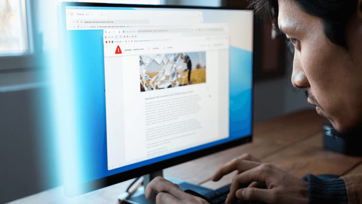 Google pubblica exploit di Chrome prima della patch