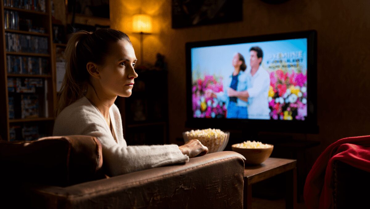 Stasera in TV: Film da vedere Domenica 31 Maggio, in prima serata