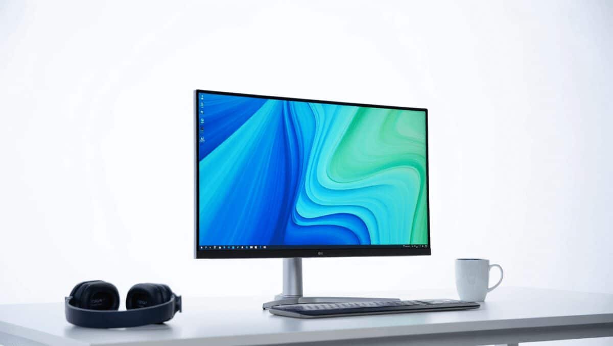 Tv Monitor
Prezzo speciale per il monitor LG da 29" (21:9), IPS e refresh rate a 100Hz