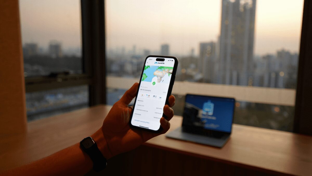 Sicurezza
NordVPN è in offerta: 5 ragioni per cui è la VPN su cui puntare oggi