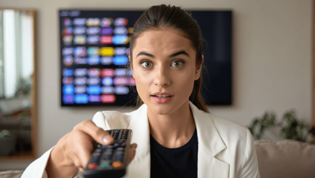 Esplosione di nuovi canali sul digitale terrestre: aggiornata la numerazione LCN