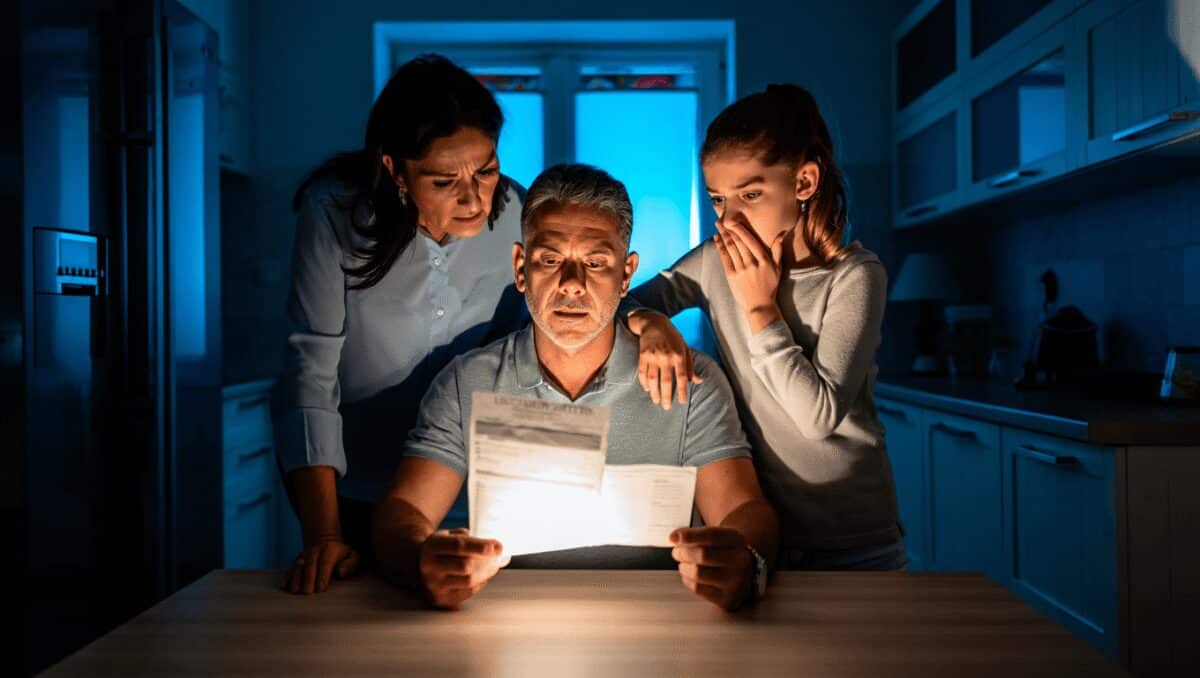 Fintech
Scopri come bloccare il Prezzo di Luce e Gas per 1 anno