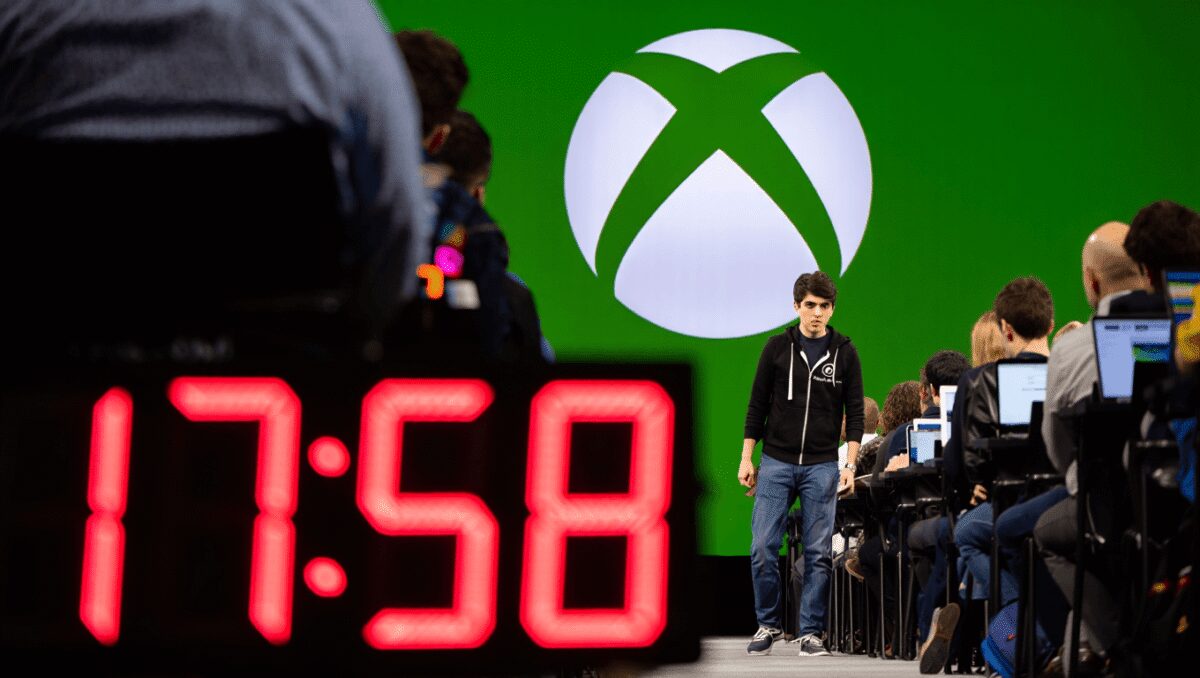 Xbox annuncia il nuovo Game Dev Update, si parlerà di Project Helix