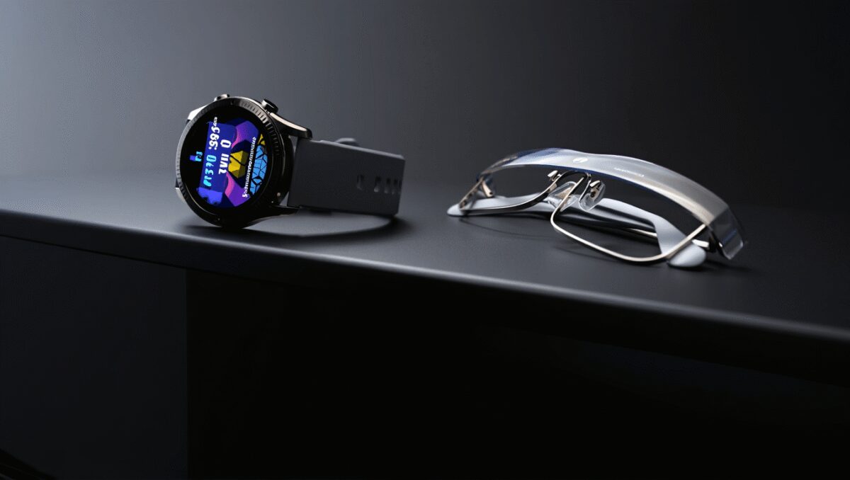 Samsung logo