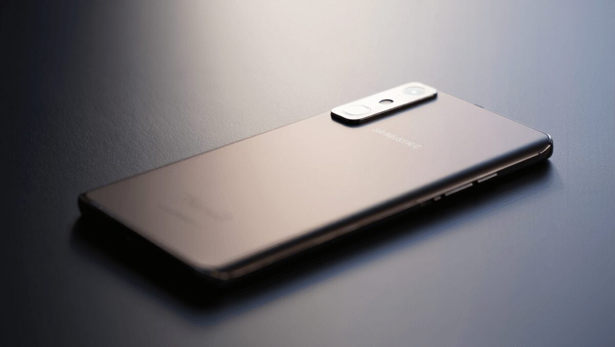 Mobile
Samsung Galaxy S25 Ultra: zero rinunce, solo il meglio ora in offerta su eBay