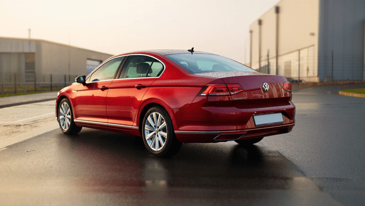 Volkswagen, i conti peggiorano: Wolfsburg vara subito la svolta