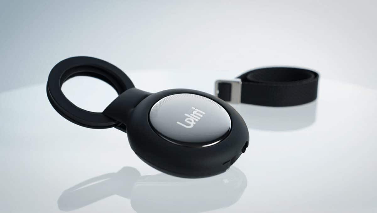 Hai preso un AirTag? Allora questa custodia Belkin fa al caso tuo