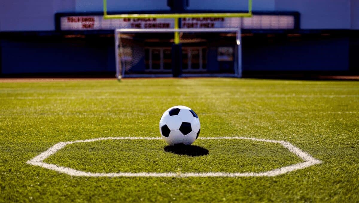 Aspettando i Mondiali: i nostri 11 selezionati come Film da vedere per chi ama il calcio e il buon cinema