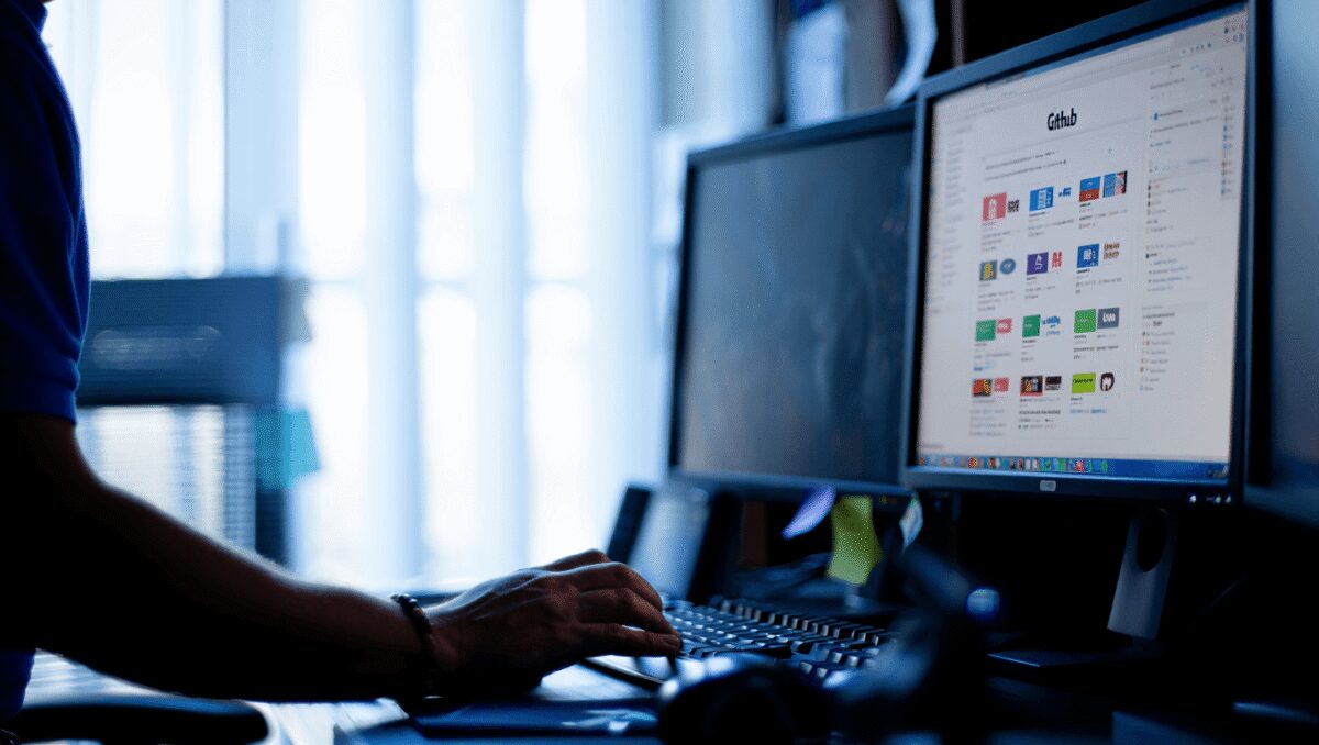 GitHub svela nuovi dettagli sul furto del codice interno