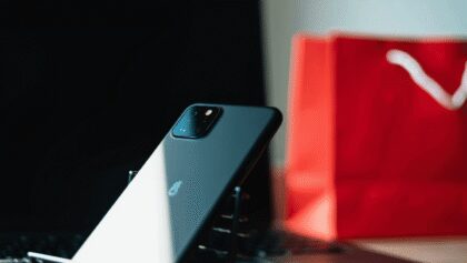 Google pixel 10a