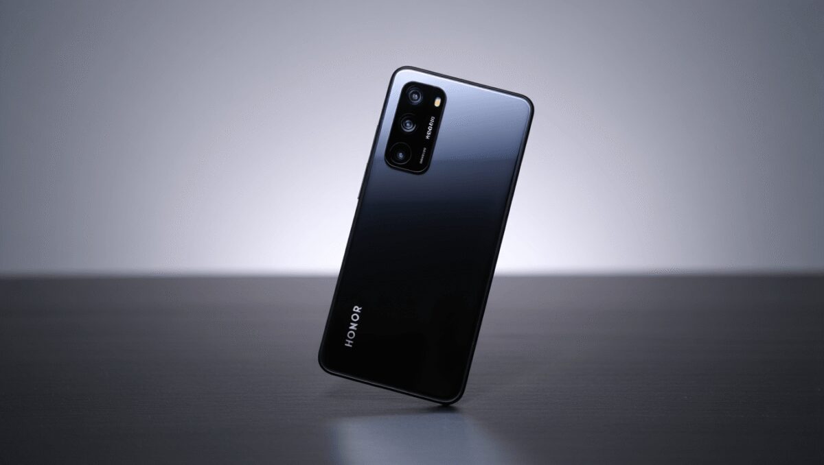 HONOR Magic 8