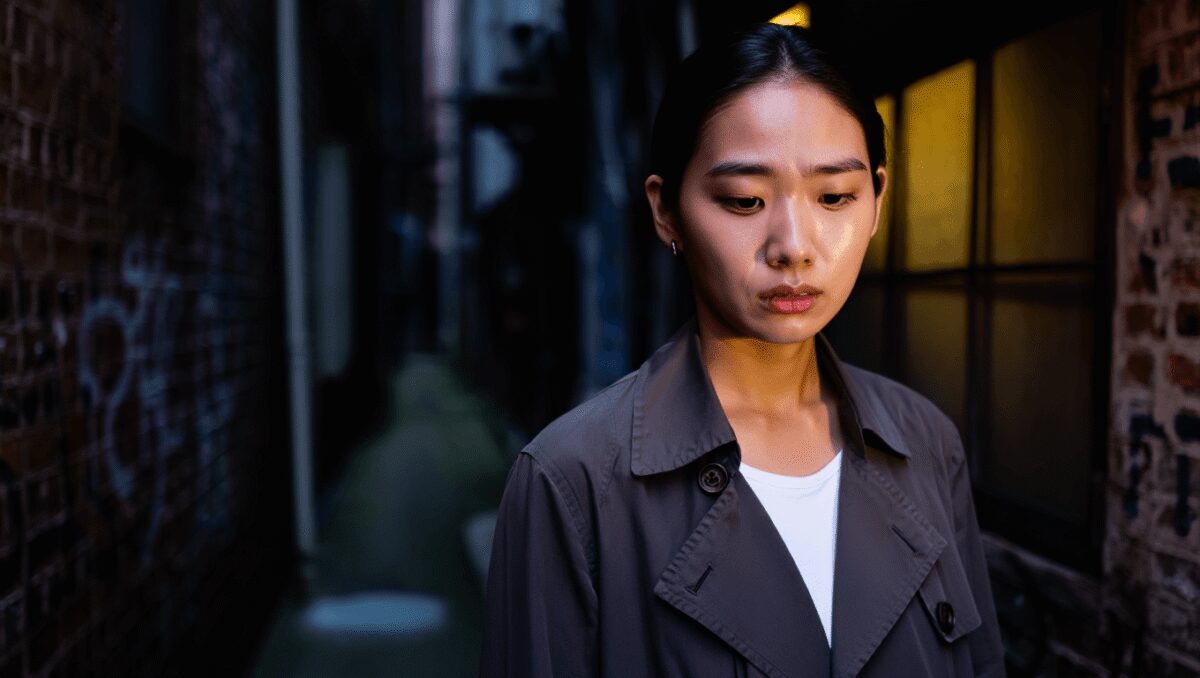 Tutti vogliono il thriller sudcoreano: Hope venduto in oltre 200 Paesi