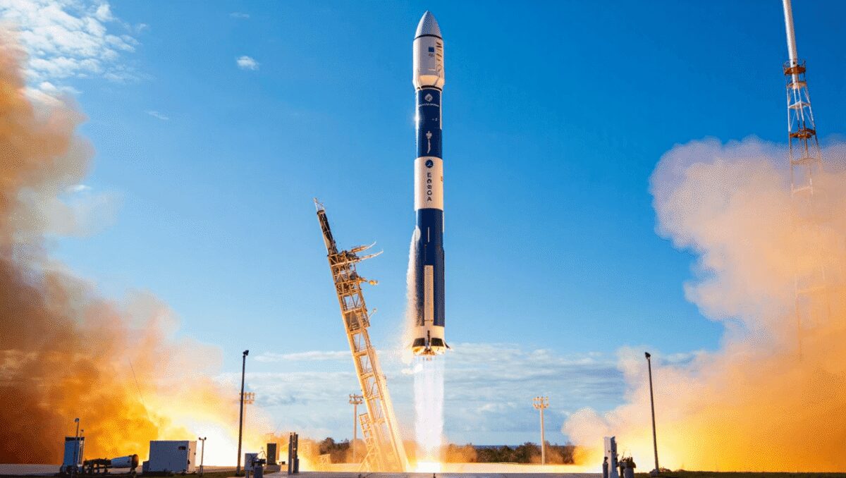 L’ESA approva la missione Arrakihs, che studierà gli aloni delle galassie. Lancio entro il 2030