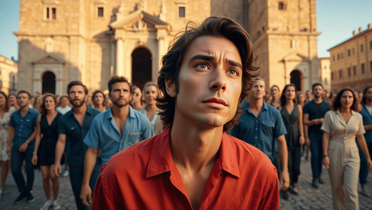 Presentato il programma della Mostra Internazionale del Nuovo Cinema di Pesaro
