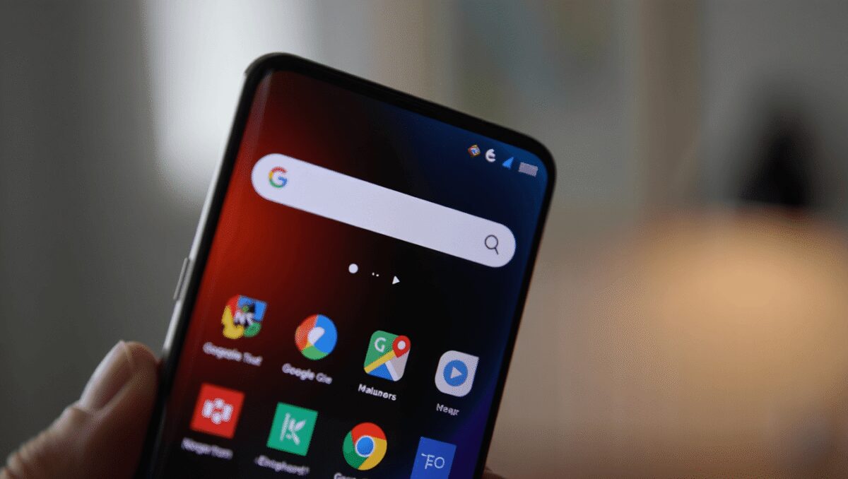Google pixel 10a 