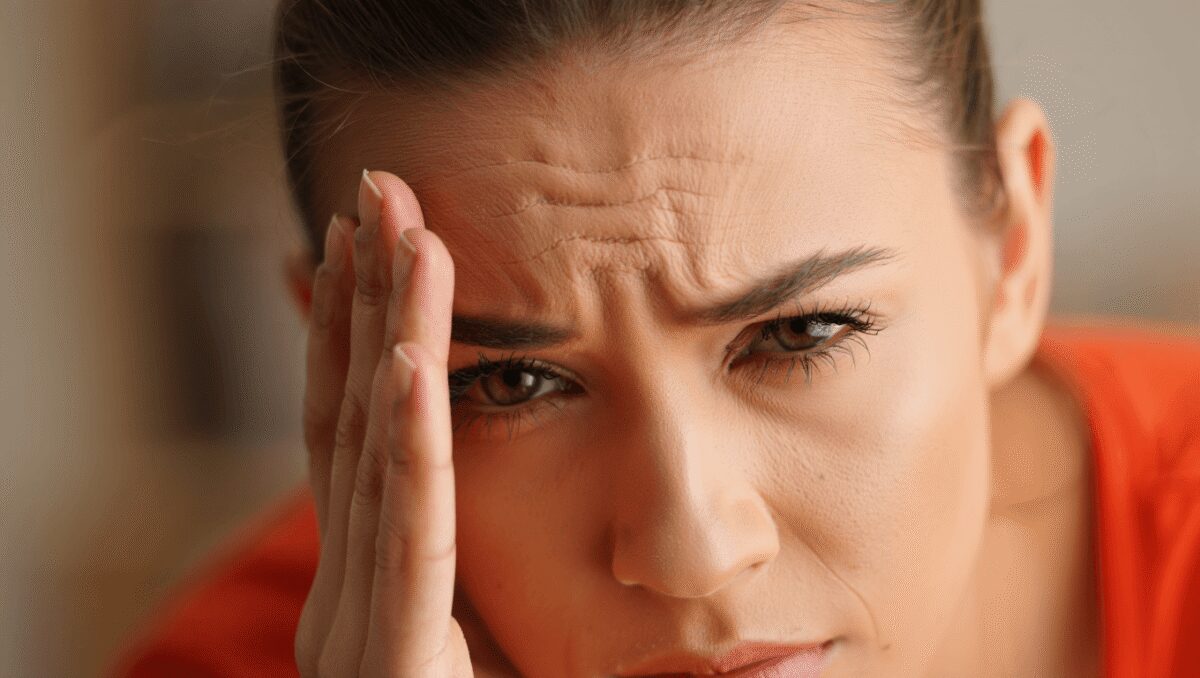 3 prompt AI per essere più produttivi e meno stressati