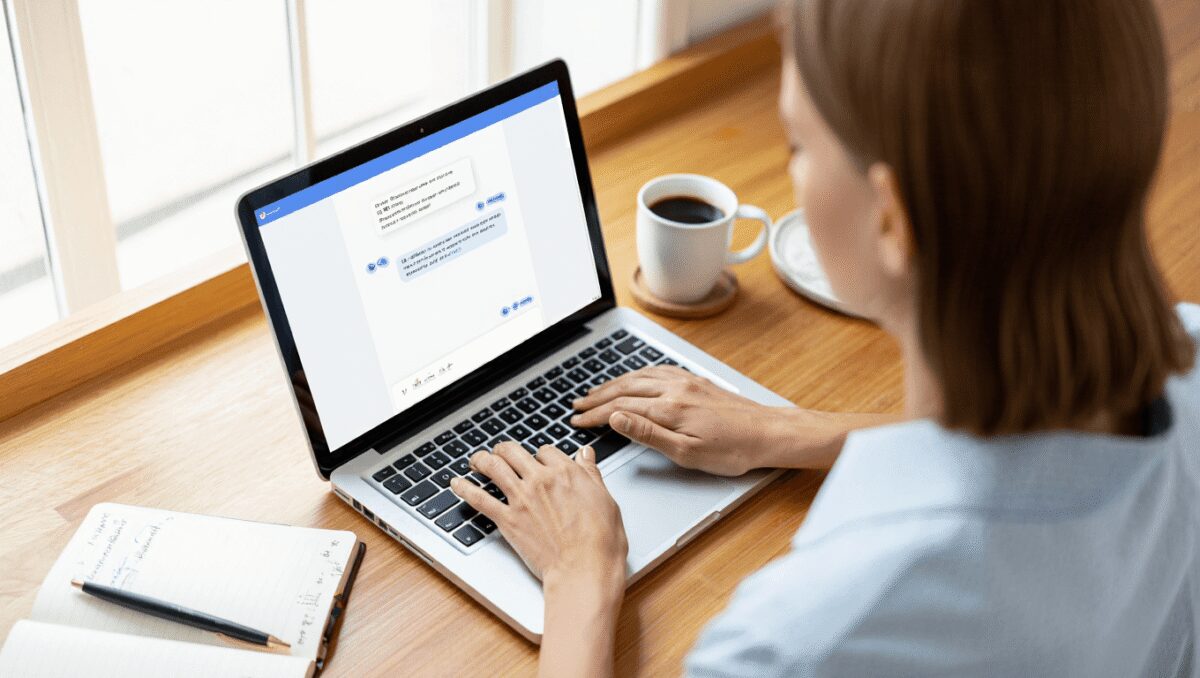 Il prompt che trasforma le ricerche con l'AI: ecco come
