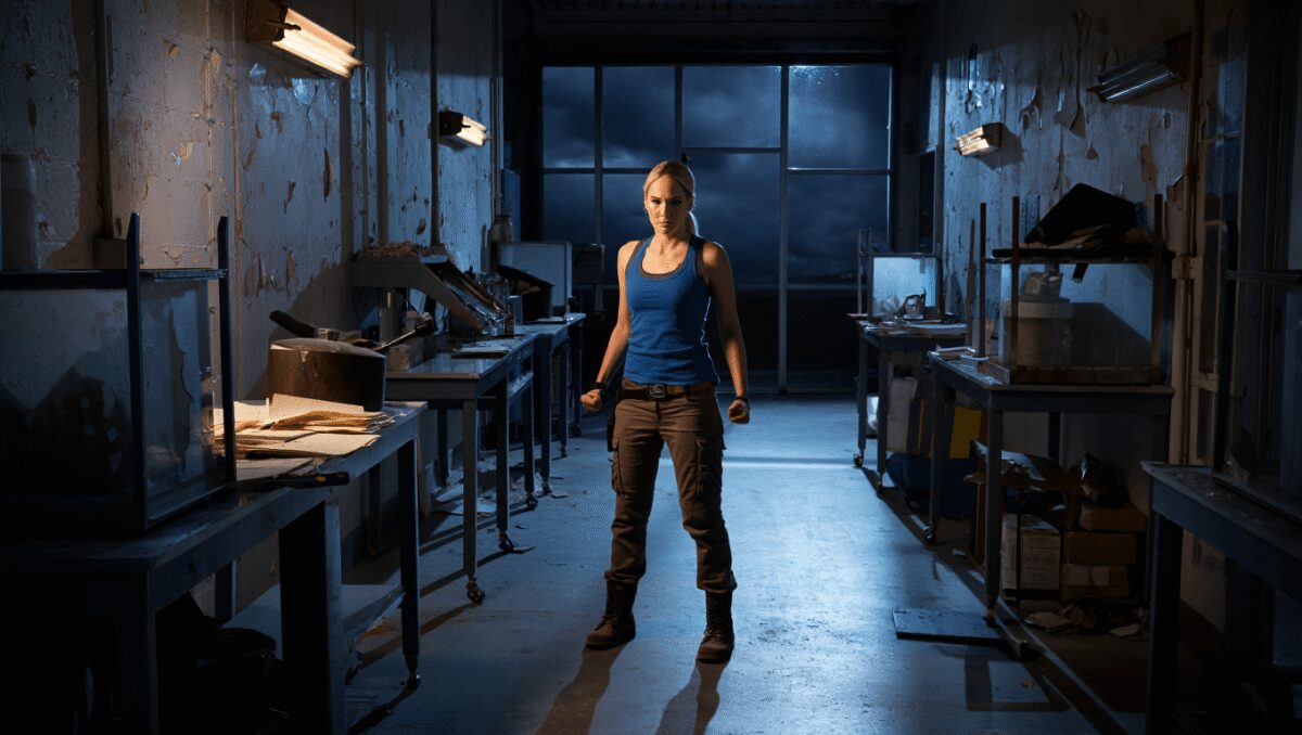 Capcom non ha intenzione di portare Resident Evil Code: Veronica X su Nintendo Switch Online