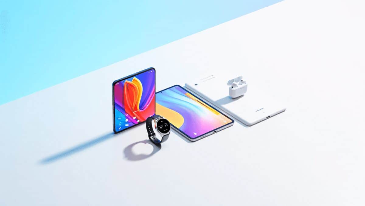 Ripartono le promozioni HUAWEI. Grandi sconti e offerte lampo su smartwatch, tablet, auricolari e smartphone