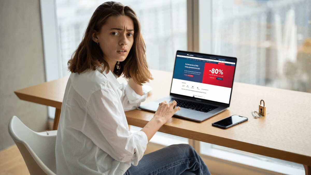 Sicurezza
                                                
                
                            
            La migliore VPN ora costa meno: -80% e 28 mesi di utilizzo per NordVPN