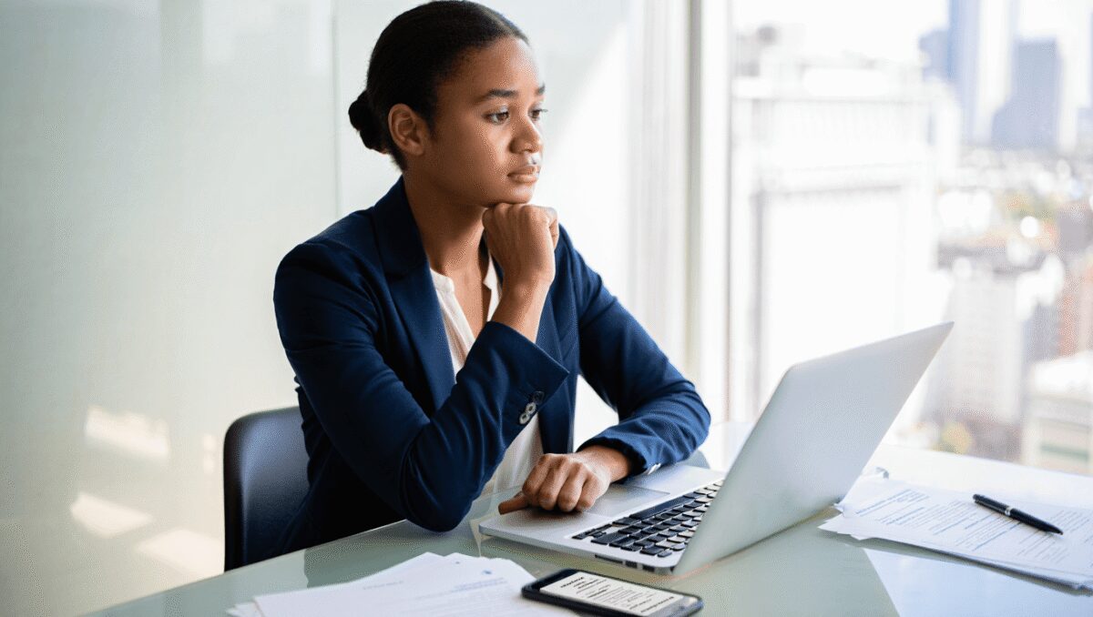 Perché i candidati scelgono un’azienda? Ingaze aiuta a capire cosa attrae talenti e cosa li allontana
