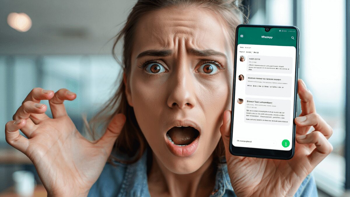 WhatsApp a pagamento con Meta One: l'abbonamento tutto incluso di cui non avevamo bisogno