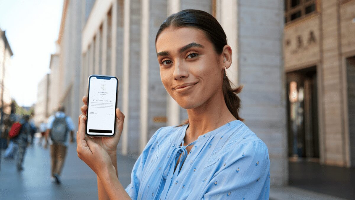 Addio alle richieste dei certificati: accesso diretto all'ANPR