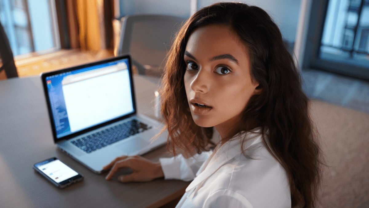 Aion è il sistema operativo AI di Microsoft che non vedremo mai