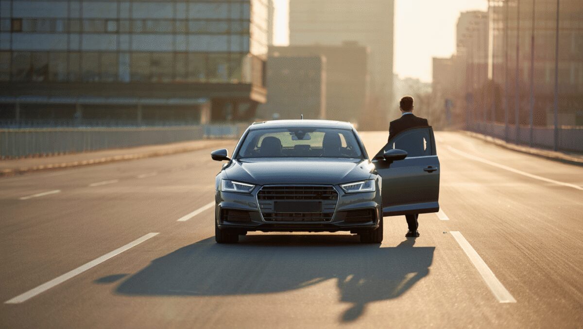 Auto senza anima: Crepet spiega cosa rischiamo di perdere