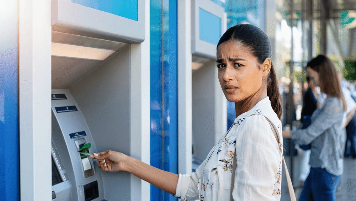 La promozione del conto remunerato al 3% di BBVA scade oggi 30 giugno
