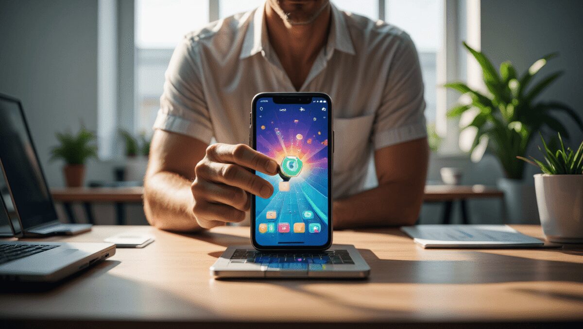 Nasce Pocket, una nuova piattaforma di Meta con cui è possibile creare giochi e piccole app tramite l'IA