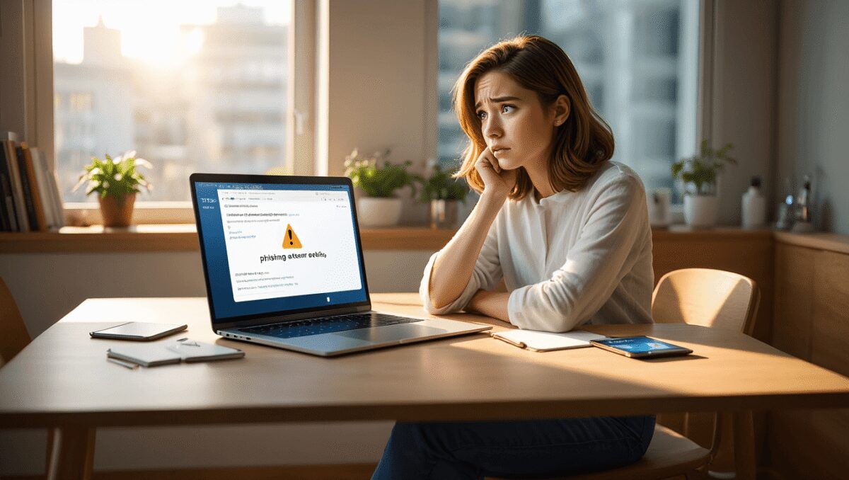 Sicurezza
Blocca phishing, malware e tracker online con NordVPN: -75% e 3 mesi extra