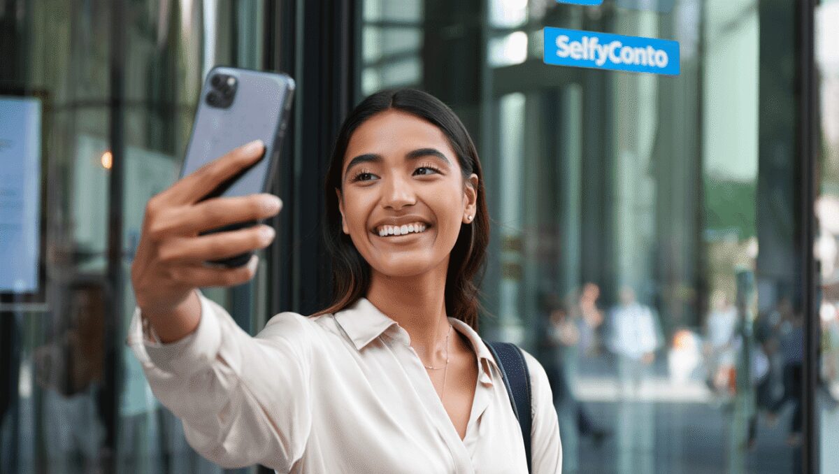 Conti
SelfyConto ora è il conto corrente gratuito per tutti: scopri come azzerare il canone